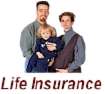 life insurance